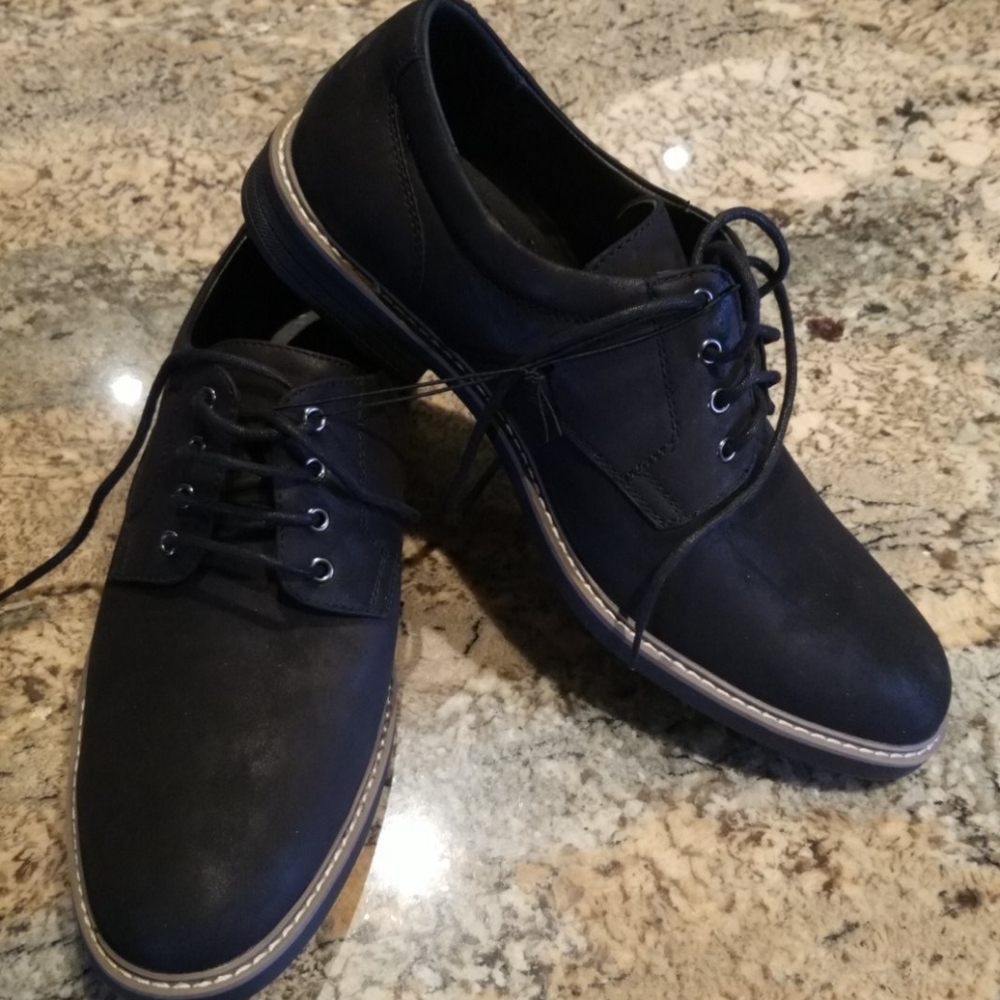 Nwot💥Perry Ellis* Shoes